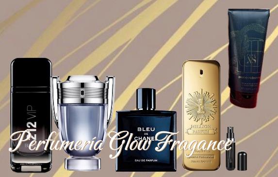 PROMO - 133 CABALLERO X4